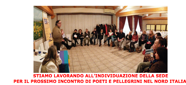 incontro